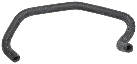Premium Gates Molded Heater Hose 18231