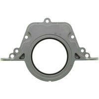 Engine Crankshaft Seal MAHLE Original 67764