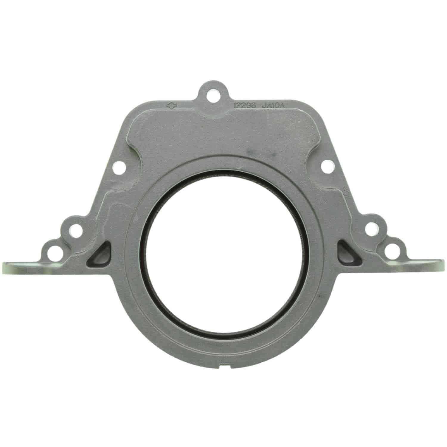 Engine Crankshaft Seal MAHLE Original 67764