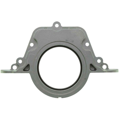 Engine Crankshaft Seal MAHLE Original 67764