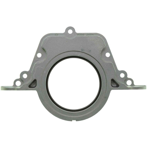 Engine Crankshaft Seal MAHLE Original 67764
