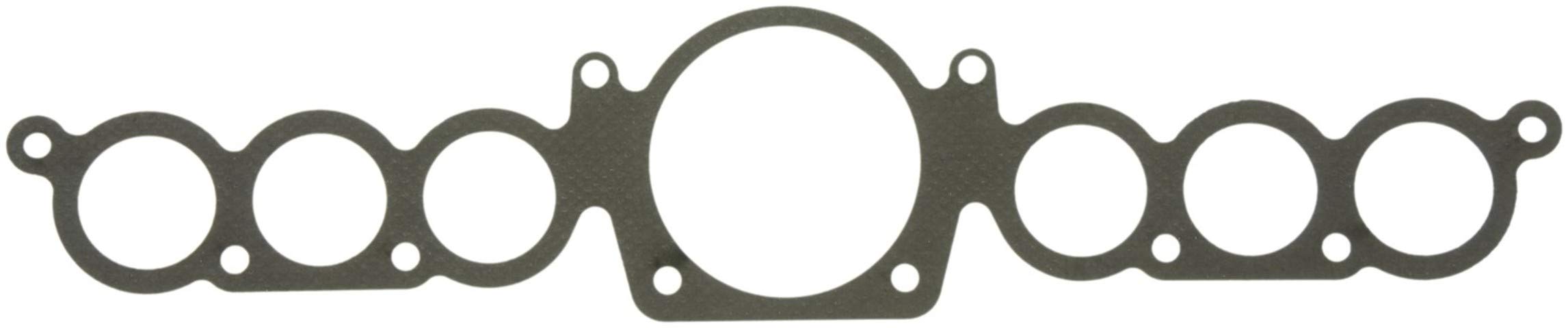 Fuel Injection MAHLE Plenum Gasket MS19368