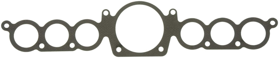 Fuel Injection MAHLE Plenum Gasket MS19368