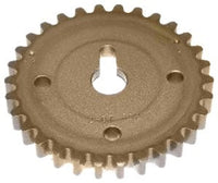 S852 Cloyes Cam Sprocket