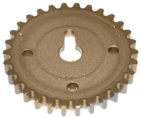 S852 Cloyes Cam Sprocket