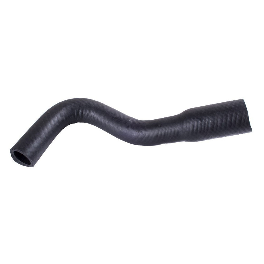 17741.05 | Omix-Ada | Fuel Tank Vent Hose, 20 Gal | OE Reference: 52040081 | Fits 1991-1995 Jeep Wrangler YJ