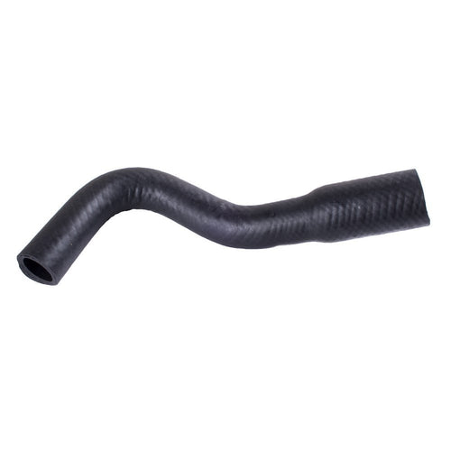 17741.05 | Omix-Ada | Fuel Tank Vent Hose, 20 Gal | OE Reference: 52040081 | Fits 1991-1995 Jeep Wrangler YJ