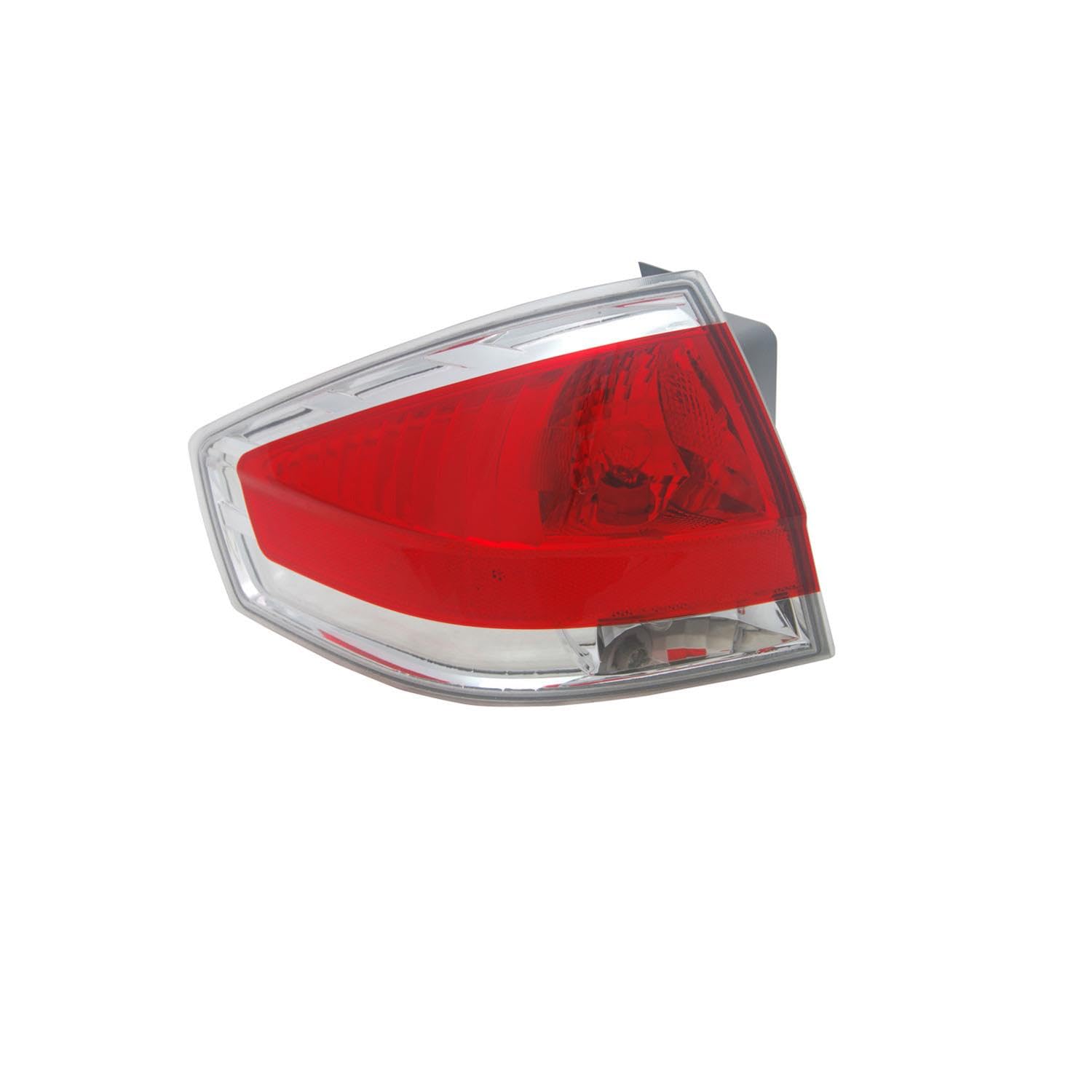 FD F-OCUS T.L LH - 09-11 TYC (11-11482-90-9)