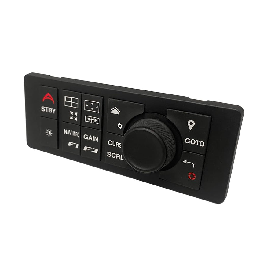 Furuno MCU006H Furuno Remote Keyboard for Tztouch3, Tztouchxl, and Tzt2bb