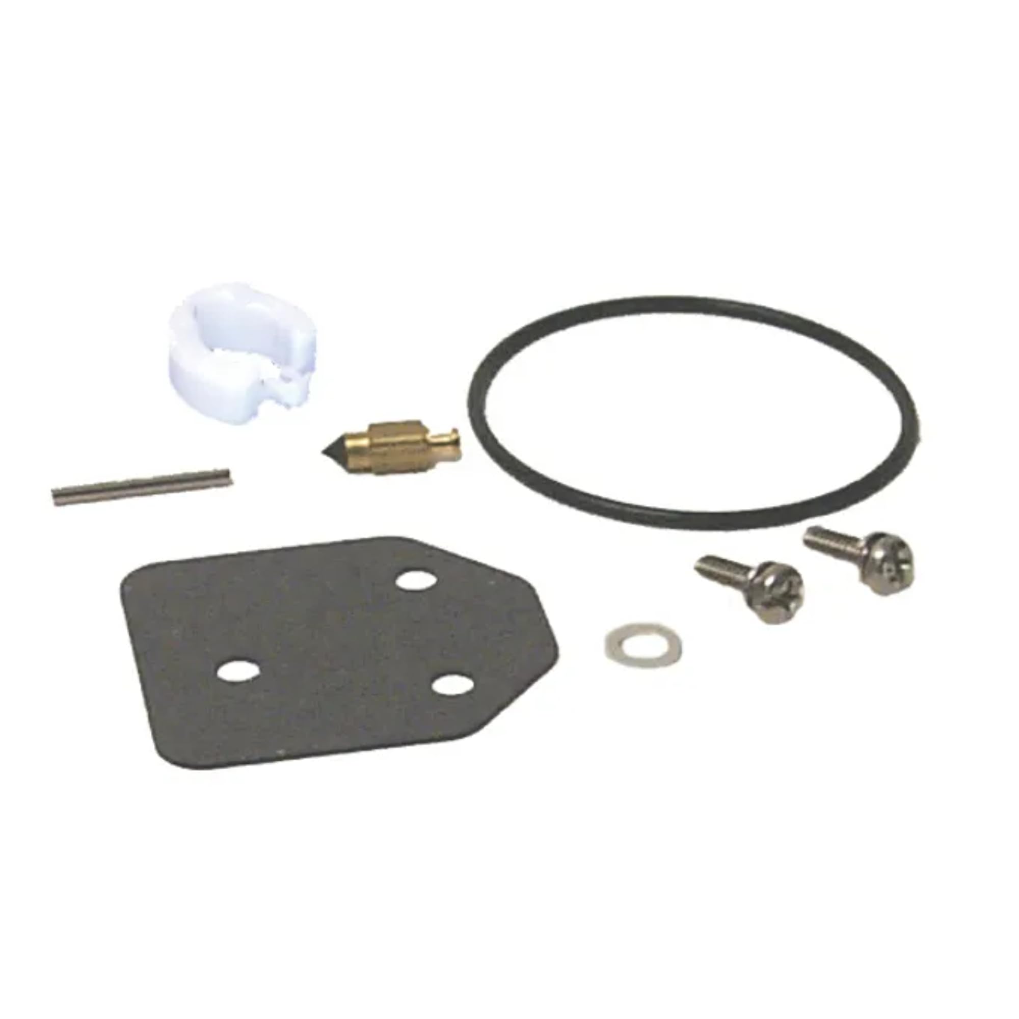 Carburetor Kit Sierra International 18-7736 Carburetor Kit