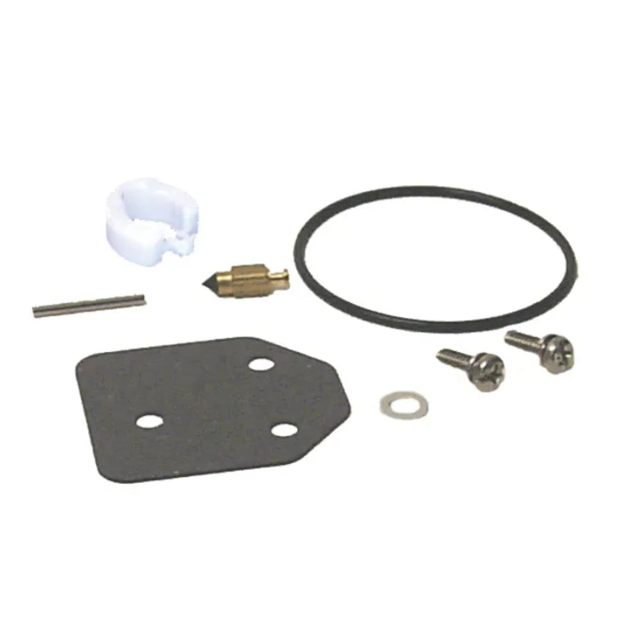 Carburetor Kit Sierra International 18-7736 Carburetor Kit