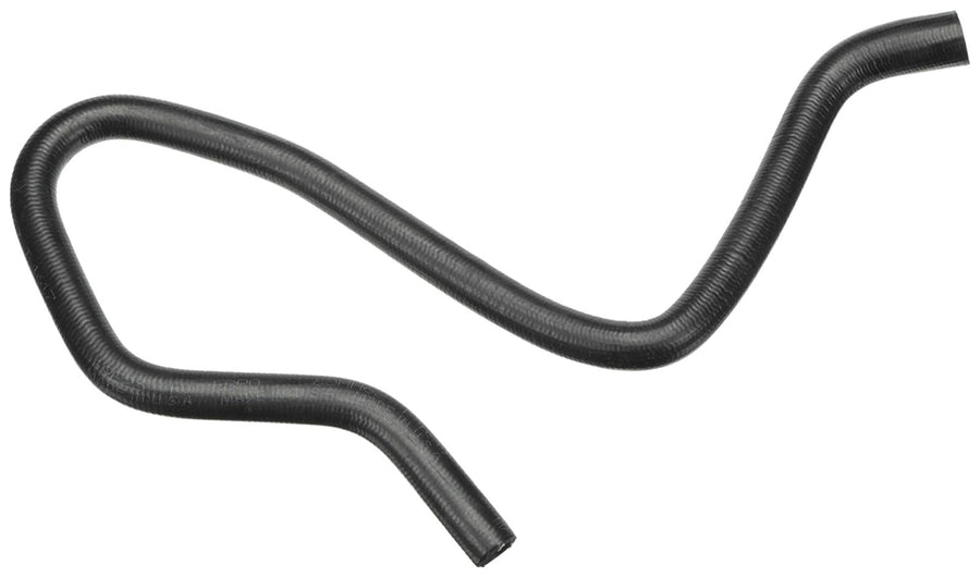 Premium Gates Molded Heater Hose 19719