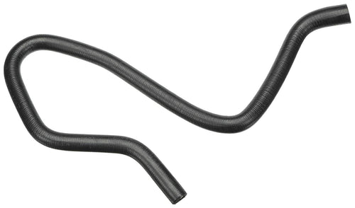 Premium Gates Molded Heater Hose 19719