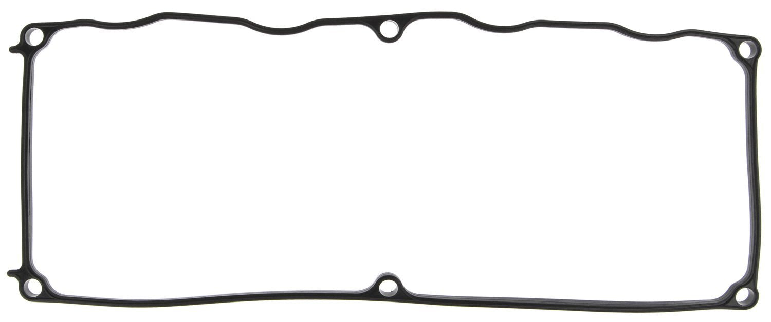 Engine Valve Cover Gasket MAHLE VS50735