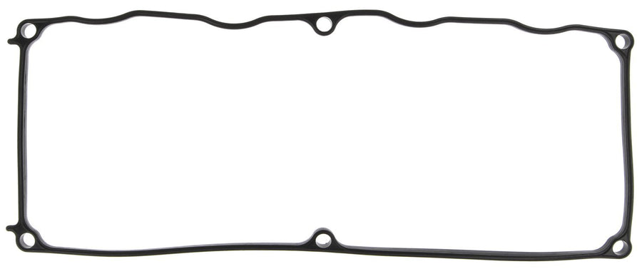 Engine Valve Cover Gasket MAHLE VS50735