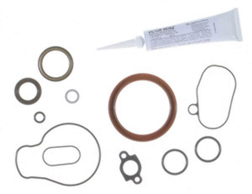 Engine Gasket Set MAHLE CS54216 Conversion