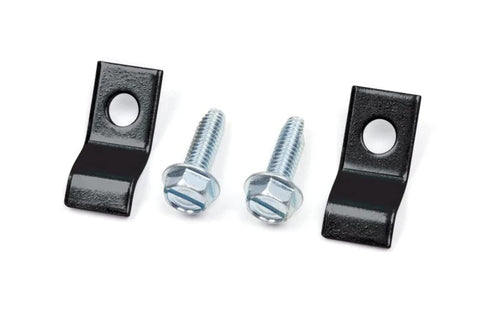 Coil Spring Zone Offroad ZONJ5002