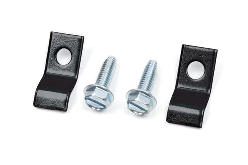 Coil Spring Zone Offroad ZONJ5002