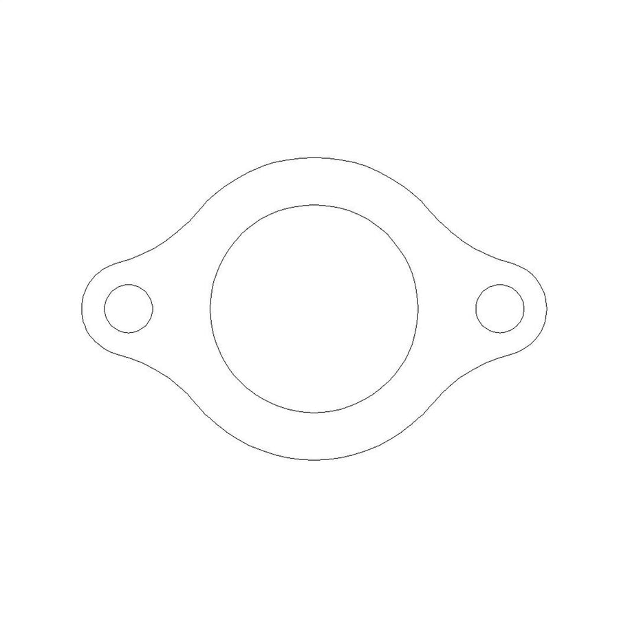 C5562-018 Cometic Coolant Thermostat Gasket
