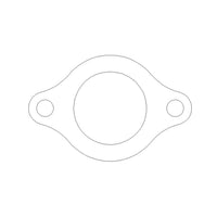 C5562-018 Cometic Coolant Thermostat Gasket