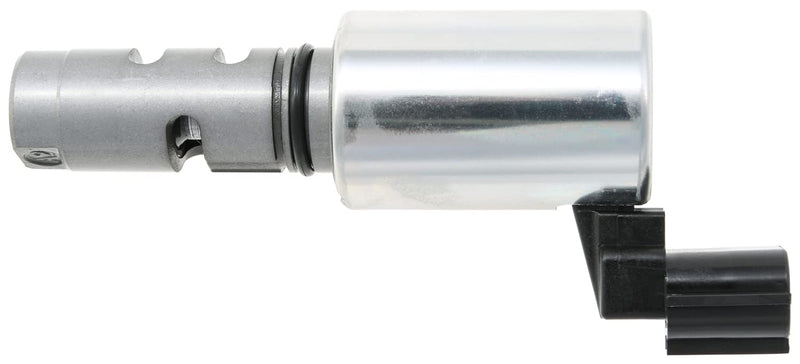 VV0008 NTK 77006 VVT Eccentric Shaft Sensor