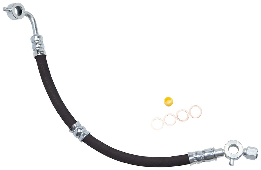 Power Steering Gates 361070 Hose Assembly Pressure Line