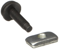 Automotive Crown Hard Top Hardware Kit Body