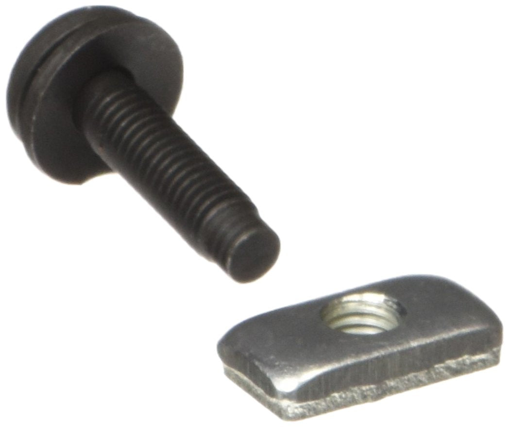 Automotive Crown Hard Top Hardware Kit Body