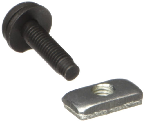 Automotive Crown Hard Top Hardware Kit Body