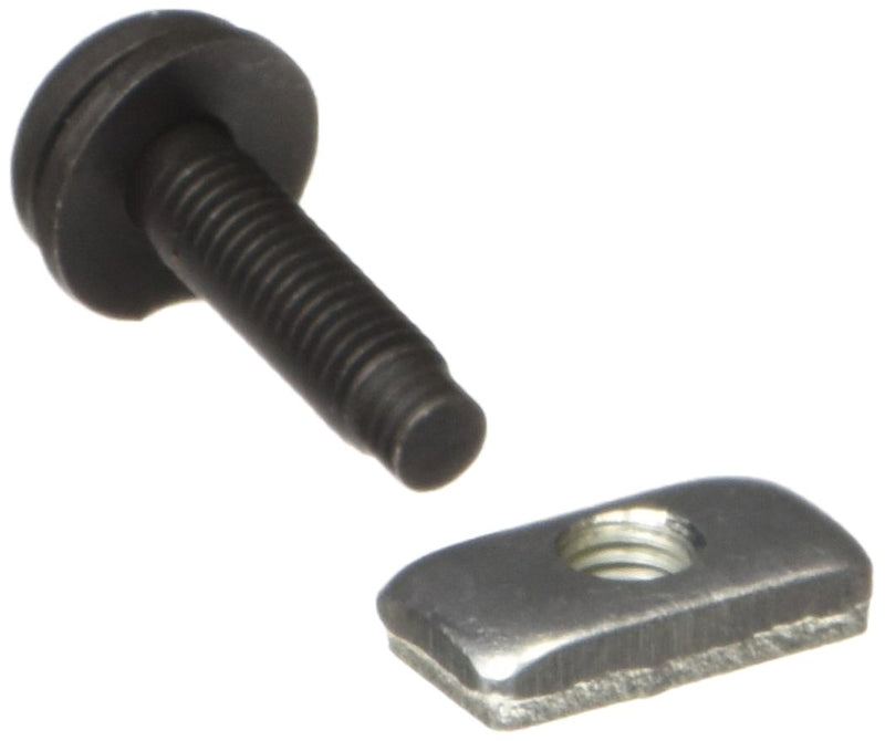 Automotive Crown Hard Top Hardware Kit Body