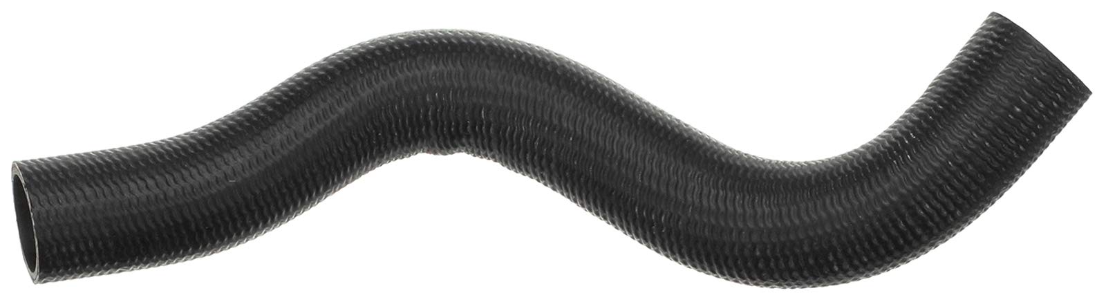 Premium Gates Molded Coolant Hose 22449