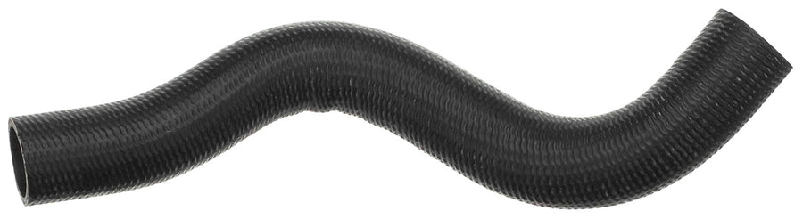 Premium Gates Molded Coolant Hose 22449