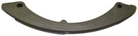 Engine Timing Chain Guide Cloyes 1318770