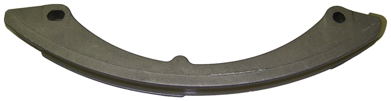 Engine Timing Chain Guide Cloyes 1318770