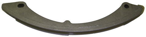 Engine Timing Chain Guide Cloyes 1318770