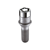 Trail FX Trailfx A1534B Nerf Bar
