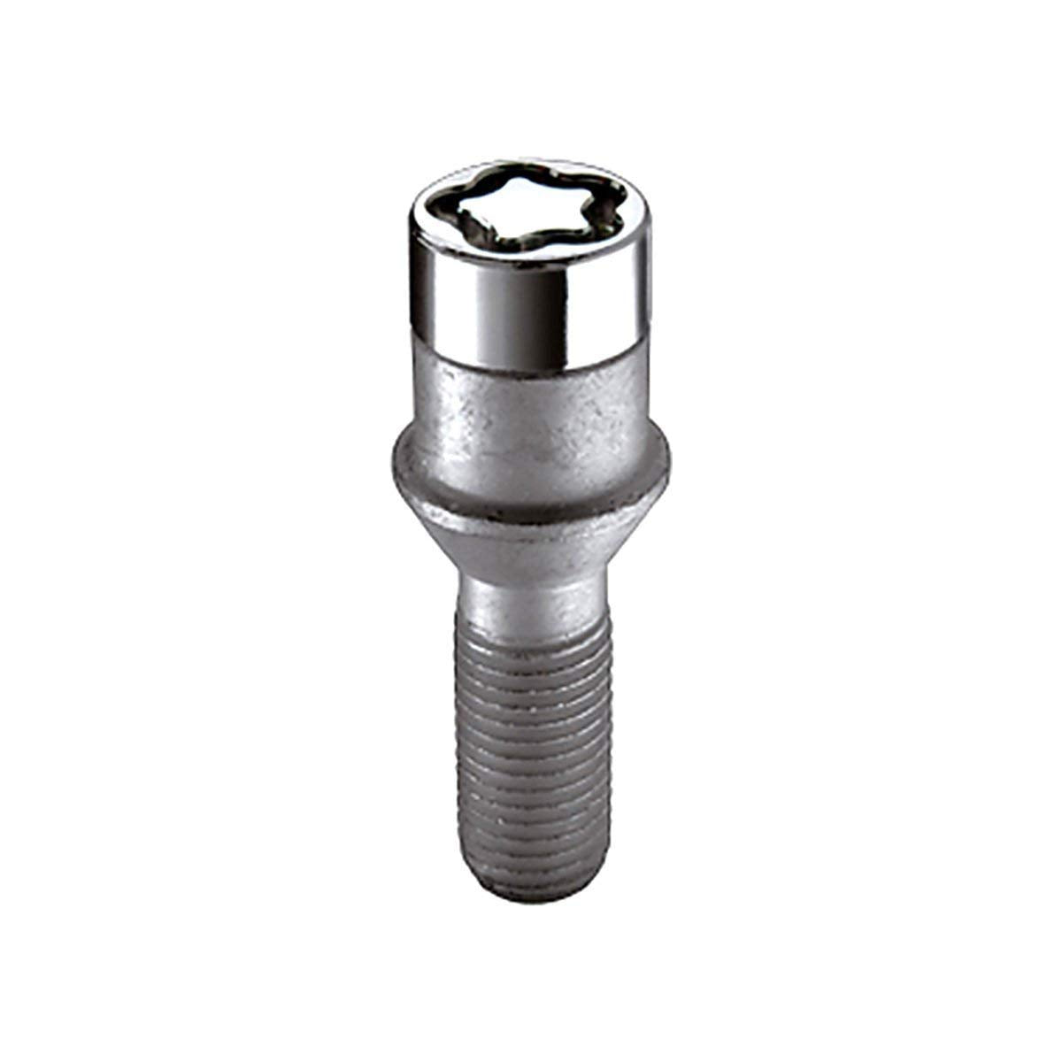 Trail FX Trailfx A1534B Nerf Bar