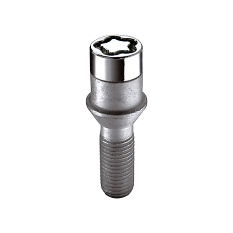 Trail FX Trailfx A1534B Nerf Bar