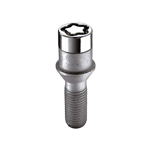 Trail FX Trailfx A1534B Nerf Bar