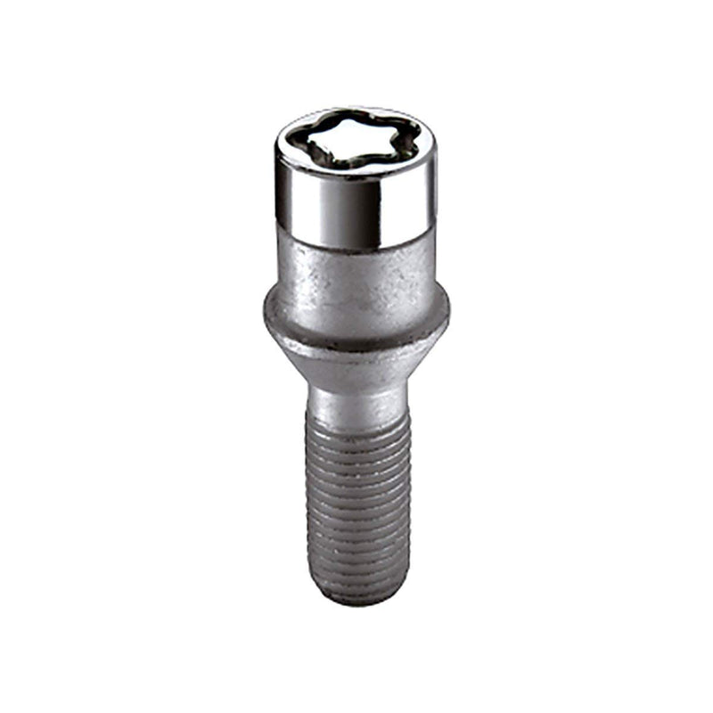 Trail FX Trailfx A1534B Nerf Bar