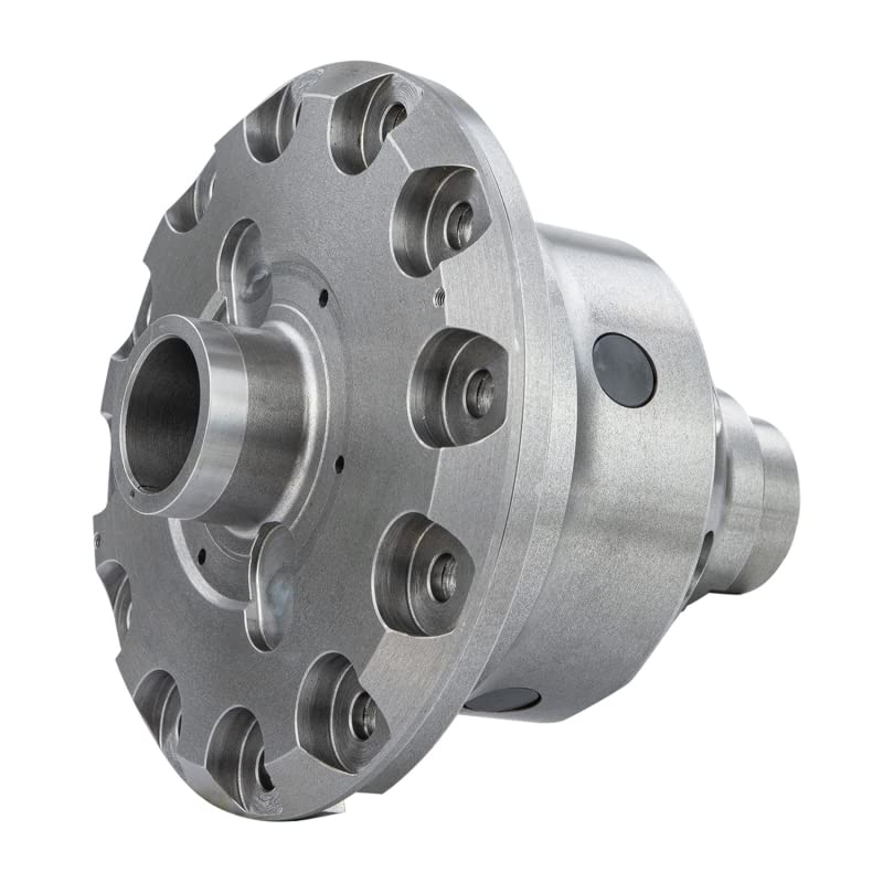 ARB RD165 4x4 Accessories Air Locker Differential
