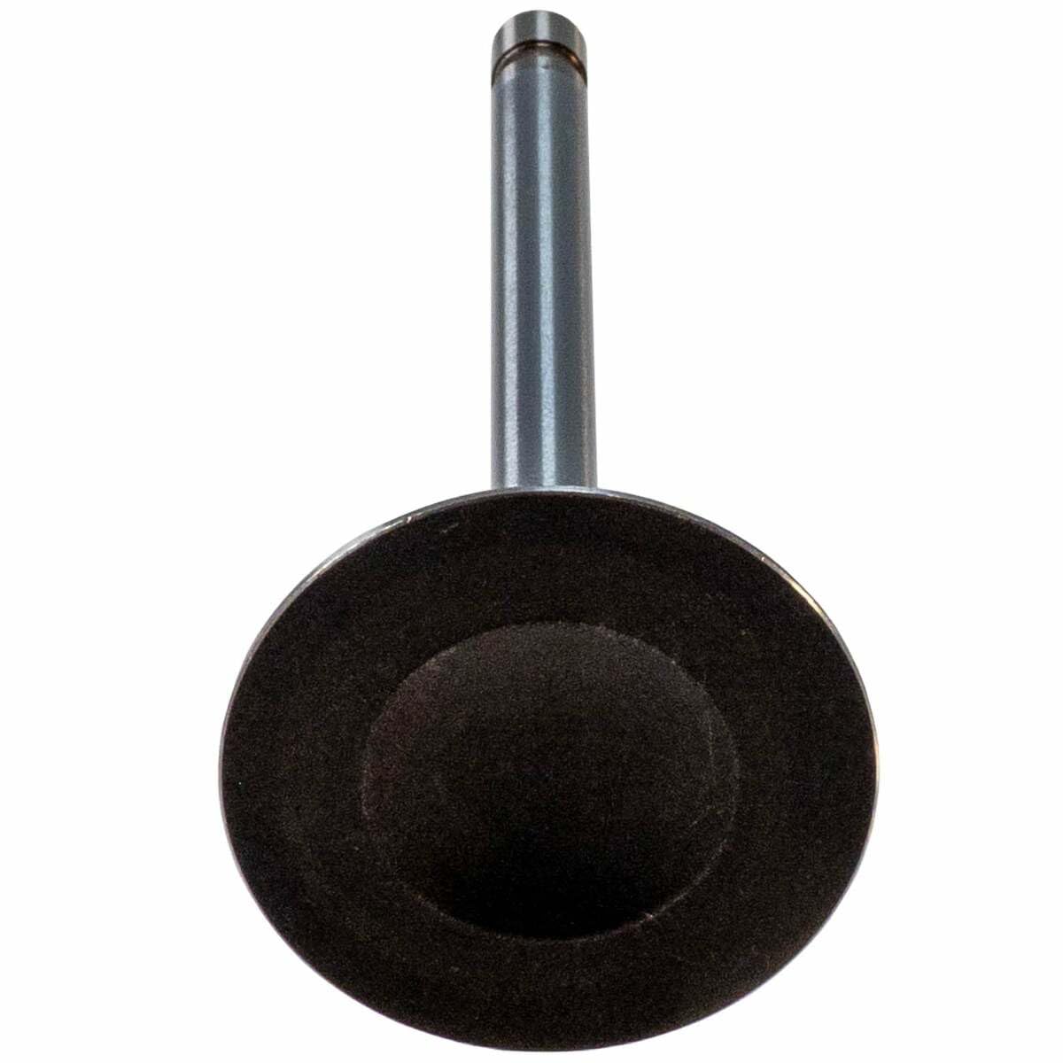 V1931 Melling Intake Valve
