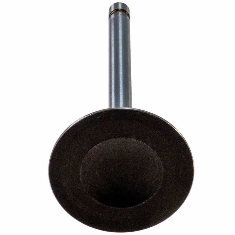 V1931 Melling Intake Valve