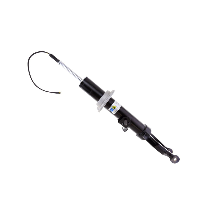 Bilstein B4 Right Front Shock Absorber 09-13 Nissan R35 GTR (24-193245)