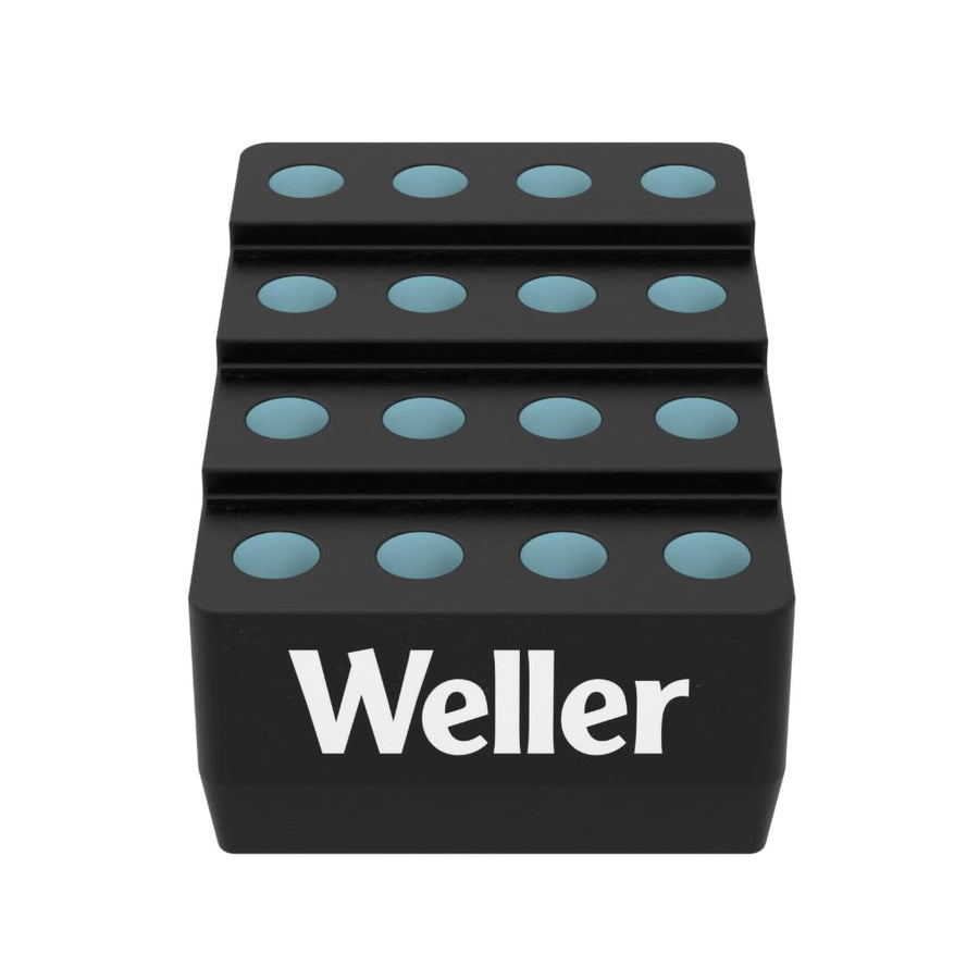 WELLER - CARTDRIGE TIP HOLDER WELLER (T0053450299)