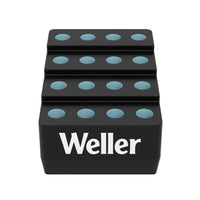 WELLER - CARTDRIGE TIP HOLDER WELLER (T0053450299)