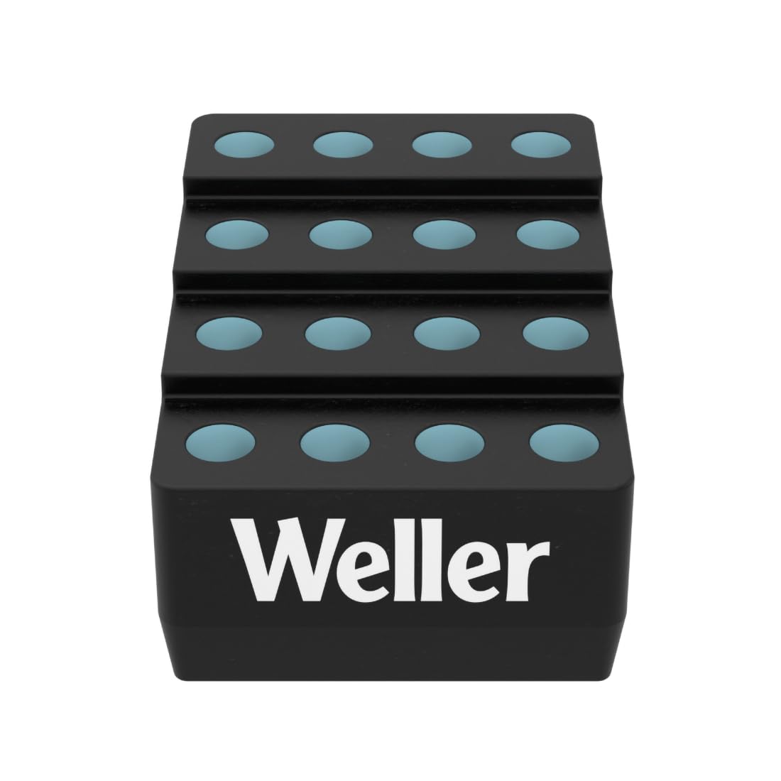 WELLER - CARTDRIGE TIP HOLDER WELLER (T0053450299)