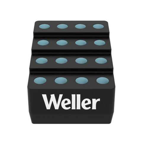 WELLER - CARTDRIGE TIP HOLDER WELLER (T0053450299)