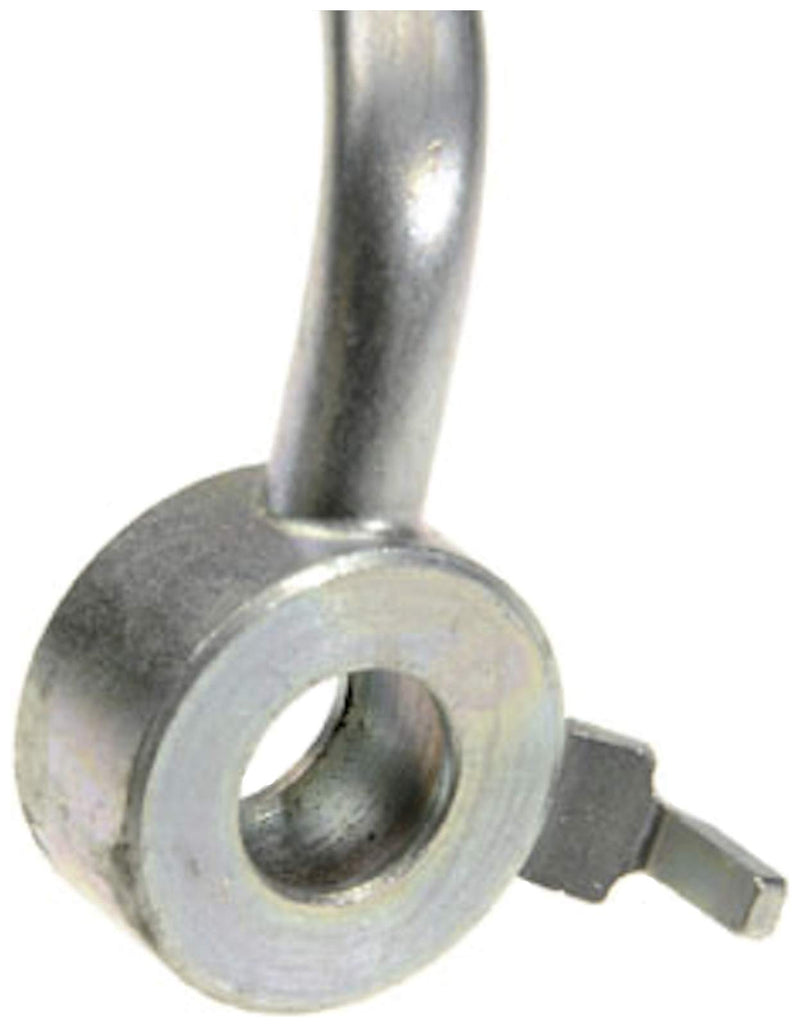 Power Steering Gates 365546 Hose Assembly Pressure Line