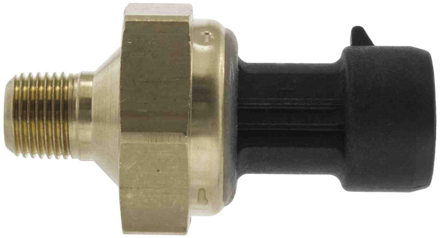 EGR Pressure Sensor NGK/NTK EA0011 (75916)